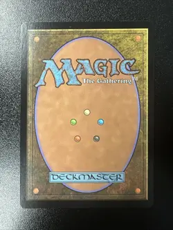 Agatha's Soul Cauldron (Extended Art) Wilds of Eldraine Foil NM JL - Image 2