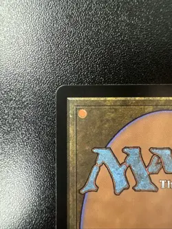 Agatha's Soul Cauldron (Extended Art) Wilds of Eldraine Foil NM JL - Image 3