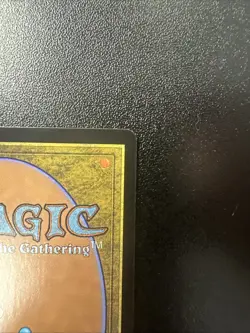 Agatha's Soul Cauldron (Extended Art) Wilds of Eldraine Foil NM JL - Image 4