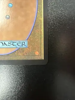 Agatha's Soul Cauldron (Extended Art) Wilds of Eldraine Foil NM JL - Image 5