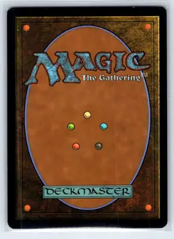 Vanquish the Horde R Innistrad Remastered 49 LP - Image 2