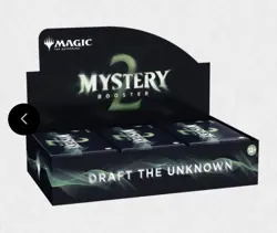 MTG Festival in a Box Las Vegas 2026 Viva La Rakdos - PRESALE Secret Lair - Image 3