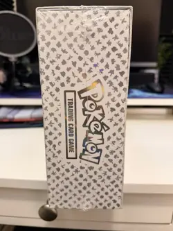 Pokemon TCG: Scarlet & Violet 151 Ultra-Premium Collection Box (Sealed) - Image 4