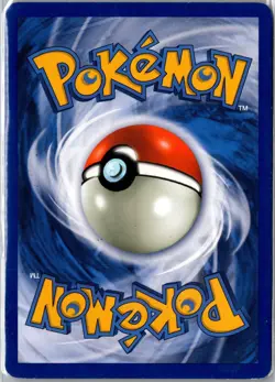 Dark Machamp 10/82 Holo Rare Team Rocket Pokemon Moderately Played - Image 2