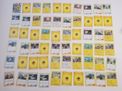 Pokemon Battle Academy Trading Card Game Pikachu Deck with Guide - Image 3