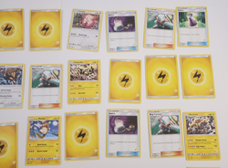 Pokemon Battle Academy Trading Card Game Pikachu Deck with Guide - Image 5