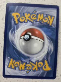 Zisu (Full Art) 189/189 Ultra Rare Astral Radiance Pokemon TCG Card NM + Free 🎁 - Image 2