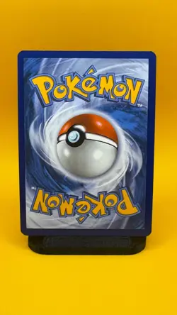 Pokemon TCG * Mega Evolution * 64/132 Xerneas Reverse HOLO ME1 - Image 2