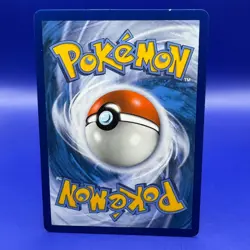 Gyarados GX 16/68 Holo Rare Hidden Fates Pokemon Card NM - Image 2