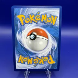 Charizard ex 125/197 Ultra Rare - Obsidian Flames Pokemon Card NM - Image 2