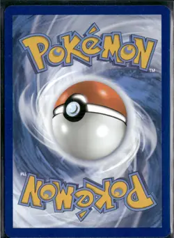 Pokemon TCG Pokemon Meowth Reverse Holo 048/064 Shrouded Fable - Image 2