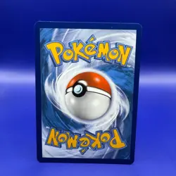 Rayquaza 138/185 Amazing Rare - Vivid Voltage Pokemon Card NM - Image 2