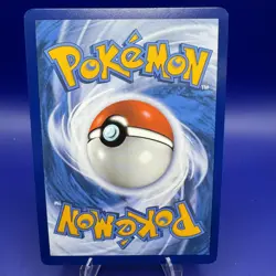 Dragonite ex 159/197 Tera Ultra Rare - Obsidian Flames Pokemon Card NM - Image 2