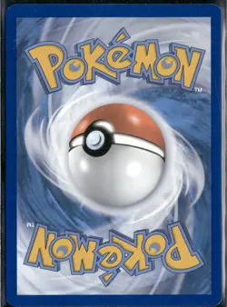 Pokemon TCG Pokemon Persian 049/064 Shrouded Fable - Image 2