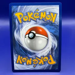 Black Belt’s Training 255/217 Full Art - Ascended Heroes Pokemon TCG NM - Image 2
