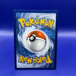 Mew 011/025 Promo Rare - Celebrations Pokemon TCG NM - Image 2