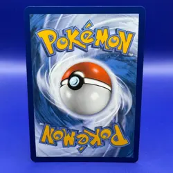 Rayquaza VMAX 102/159 Ultra Rare Crown Zenith Pokemon Card NM - Image 2