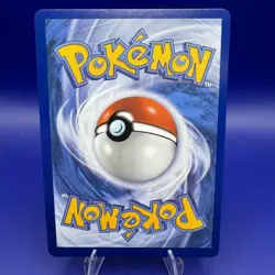 Spearow 151/132 Illustration Rare - Mega Evolution Pokemon Card NM - Image 2