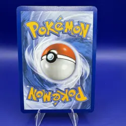 Gengar 050/088 Reverse Holo Rare - Perfect Order Pokemon Card NM - Image 2