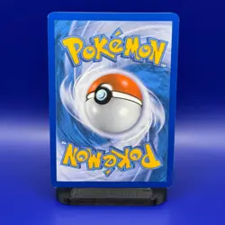 Zapdos 46/113 Black & White Legendary Treasures Pokemon Line Holo NM - Image 2