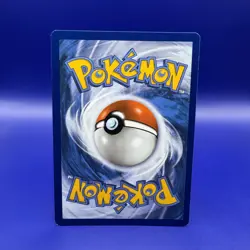 Mew 011/025 Promo Rare - Celebrations Pokemon TCG NM - Image 2