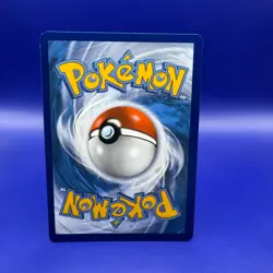 Oranguru TG12/TG30 Trainer Gallery Rare - Brilliant Stars Pokemon TCG NM - Image 2