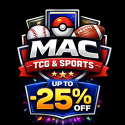 Forest of Vitality Reverse Holo 117/132 Mega Evolution Pokemon TCG - Image 3