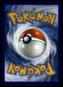 Black Belt's Training Reverse Holo 144/159 Sv09: Journey Together Pokemon TCG - Image 2