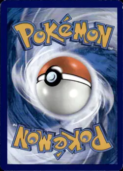 Veluza Holo 056/193 Paldea Evolved - Pokemon TCG - Image 2