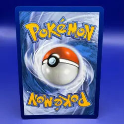 Acerola’s Mischief 165/132 Full Art Trainer – Pokemon Mega Evolution NM - Image 2