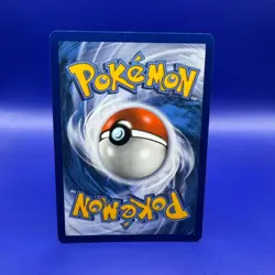 Mewtwo Promo Holofoil SM Promos SM214 Pokemon NM - Image 2