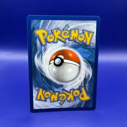 Light Toxtricity SWSH137 Promo Rare - SWSH Promo Pokemon TCG NM - Image 2