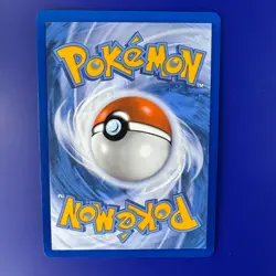 Pokemon TCG Friends in Paldea Friends in Paldea Ultra Rare Holo - Image 2