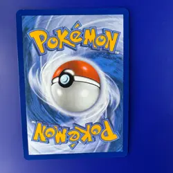 Team Rocket’s Orbeetle 198/182 Rare - Destined Rivals Pokemon Card - Image 2