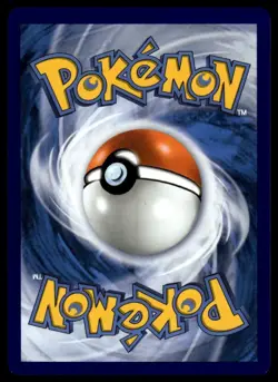 Aurorus 024/088 Holob Rare - Perfect Order Pokemon Card NM - Image 2