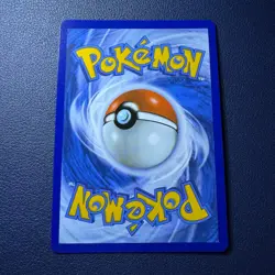 Cyclizar ex 228/191 Sv08: Surging Sparks Holo Ultra Rare Pokemon - Image 2