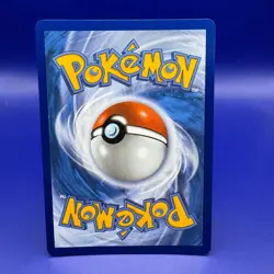 Mega Venusaur EX 155/132 Ultra Rare - Ascended Heroes Pokemon TCG NM - Image 2