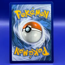 Mewtwo GX 31/68 Holo Rare Hidden Fates Pokemon Card NM - Image 2