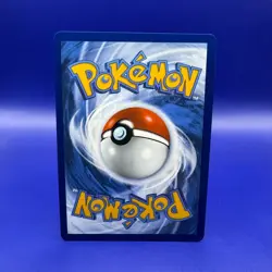 Stufful 154/182 Illustration Rare - Mega Evolution Pokemon Card NM - Image 2