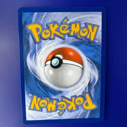 Furret 168/159 Illustration Rare - Journey Together Pokemon Card NM - Image 2
