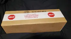 2025 Pokemon Scarlet & Violet Journey Together Sealed 6 Box Booster Case (a) - Image 5