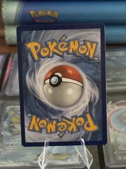 Umbreon GX SM36 Holo Pokemon - Image 3