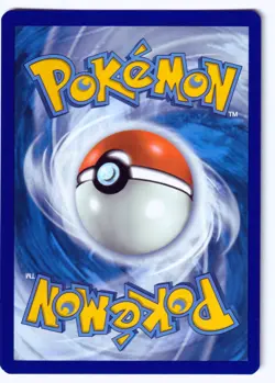 Inteleon Holo Rare SWSH06: Chilling Reign 043/198 Pokemon TCG Holo VLP - Image 2