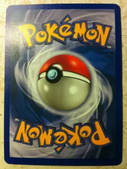 Sandslash - Legendary Collection - Pokemon - 62/110 - Uncommon - NM - Image 2