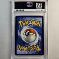 2019 POKEMON UNBROKEN BONDS 229 BEAST BRINGER FA SECRET - GEM MT PSA 10 - Image 2