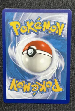 Pokemon TCG Hisuian Lilligant V (Full Art) 162/189 Swsh10: Astral Radiance Holo - Image 2