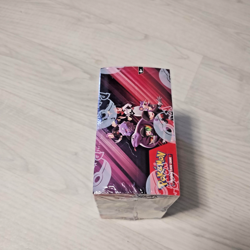 Pokemon Destined Rivals Booster Box 36 packs - Brand New and Sealed - UK In Hand - Image 5