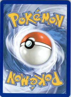 Iono's Bellibolt ex 172/159 Ultra Rare Journey Together Pokemon Near Mint - Image 2