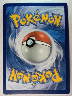 Flygon 076/172 Rare Brilliant Stars Pokemon Reverse Holo Lightly Played - Image 2