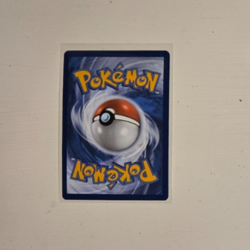 Bellibolt 201/197 Illustration Rare Pokemon TCG Obsidian Flames NM - Image 2